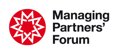 Managing Partners' Forum