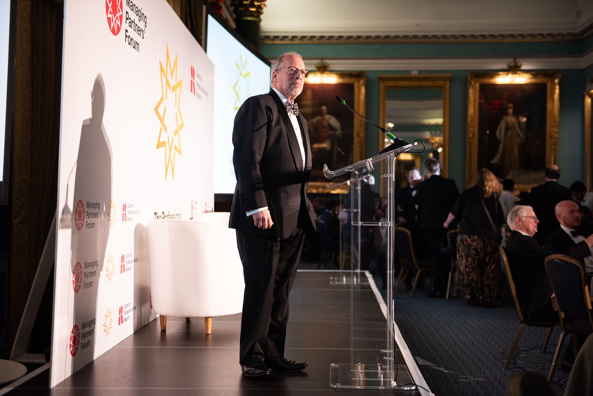 Service Excellence Awards_Day1_WEB-1