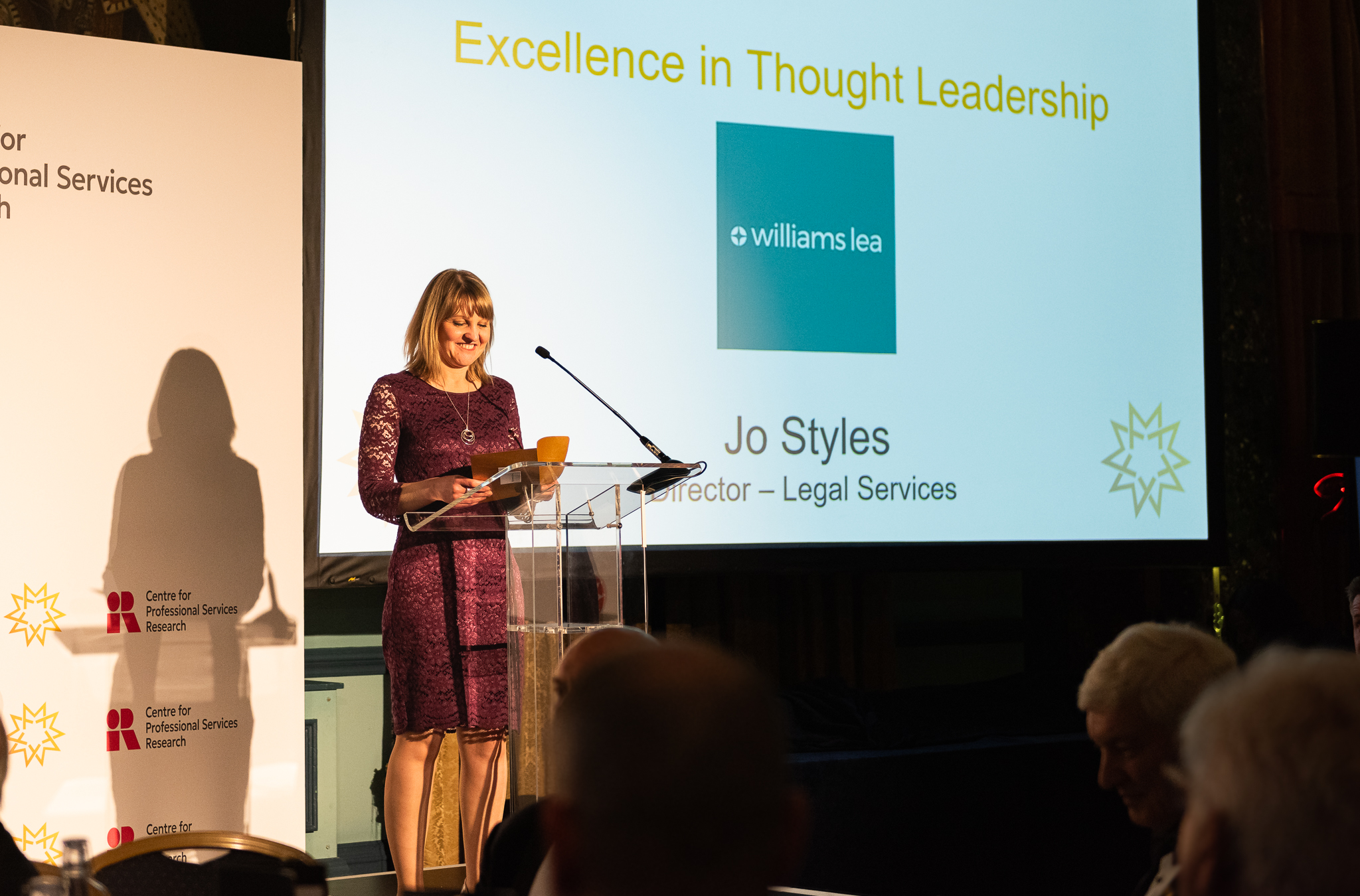 Service Excellence Awards_Day1_WEB-90