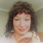 Christine O'Shea
