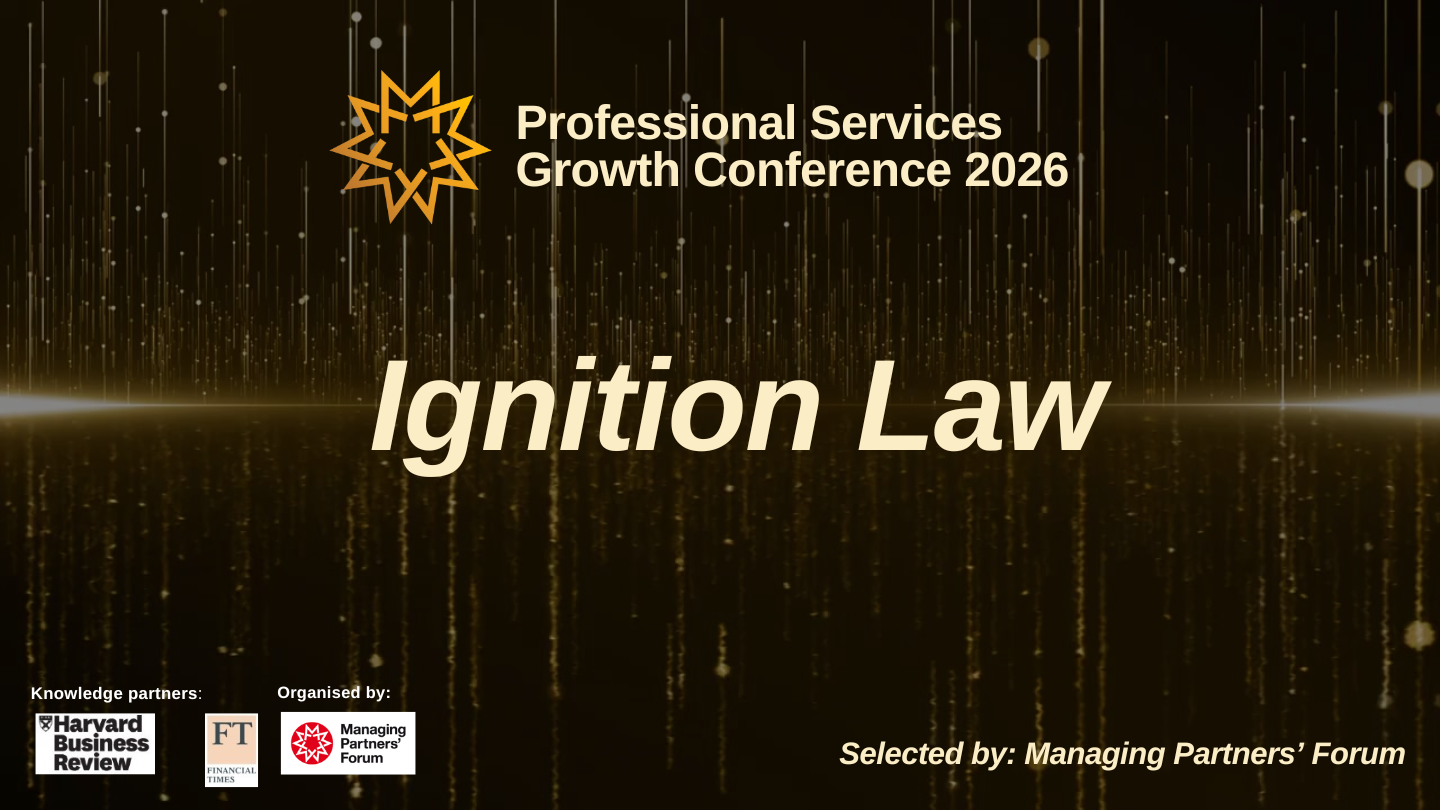 congratulations posts shortlisted posts and GC copy 2