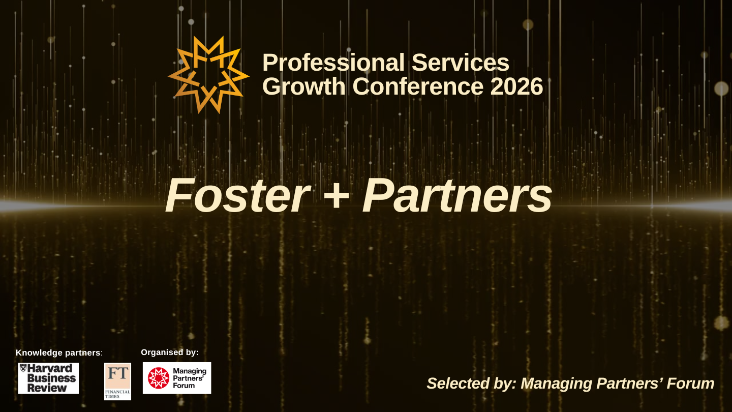 congratulations posts shortlisted posts and GC copy