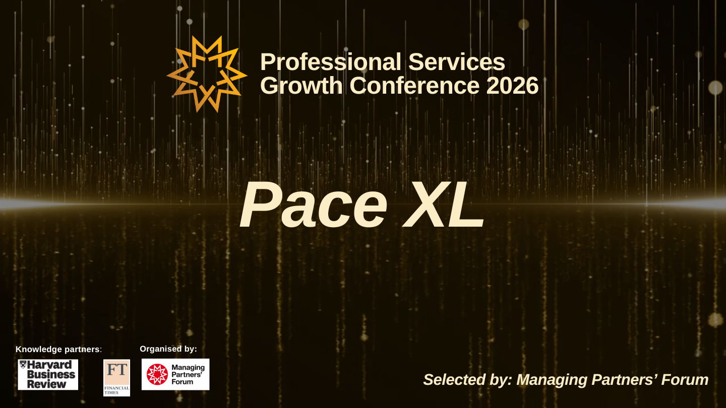 congratulations posts shortlisted posts and GC