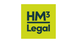 HM3-Legal
